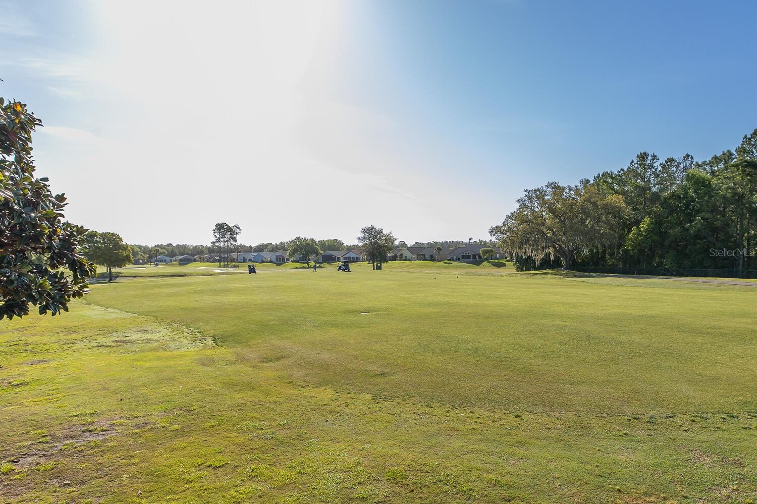 HERITAGE PINES VILLAGE 17 - Residential