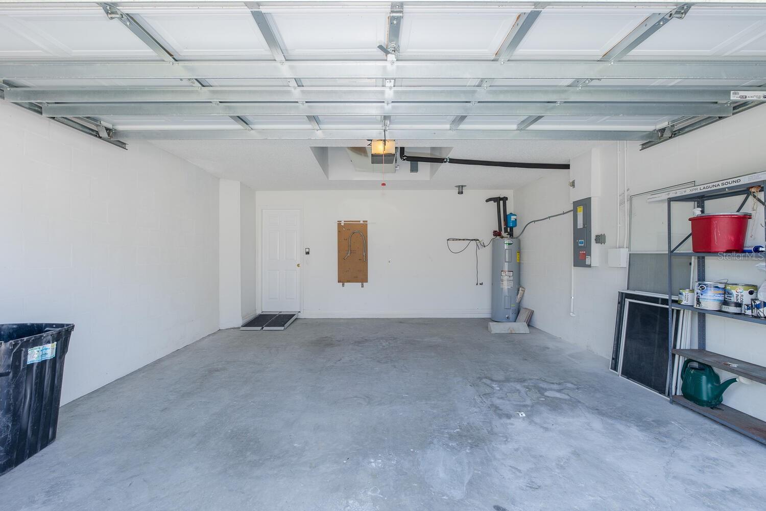 HERITAGE PINES VILLAGE 17 - Residential