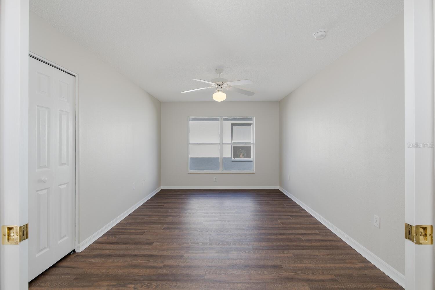 HERITAGE PINES VILLAGE 17 - Residential