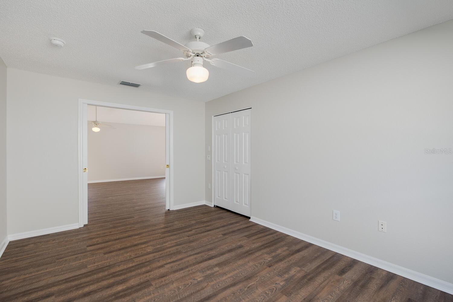 HERITAGE PINES VILLAGE 17 - Residential