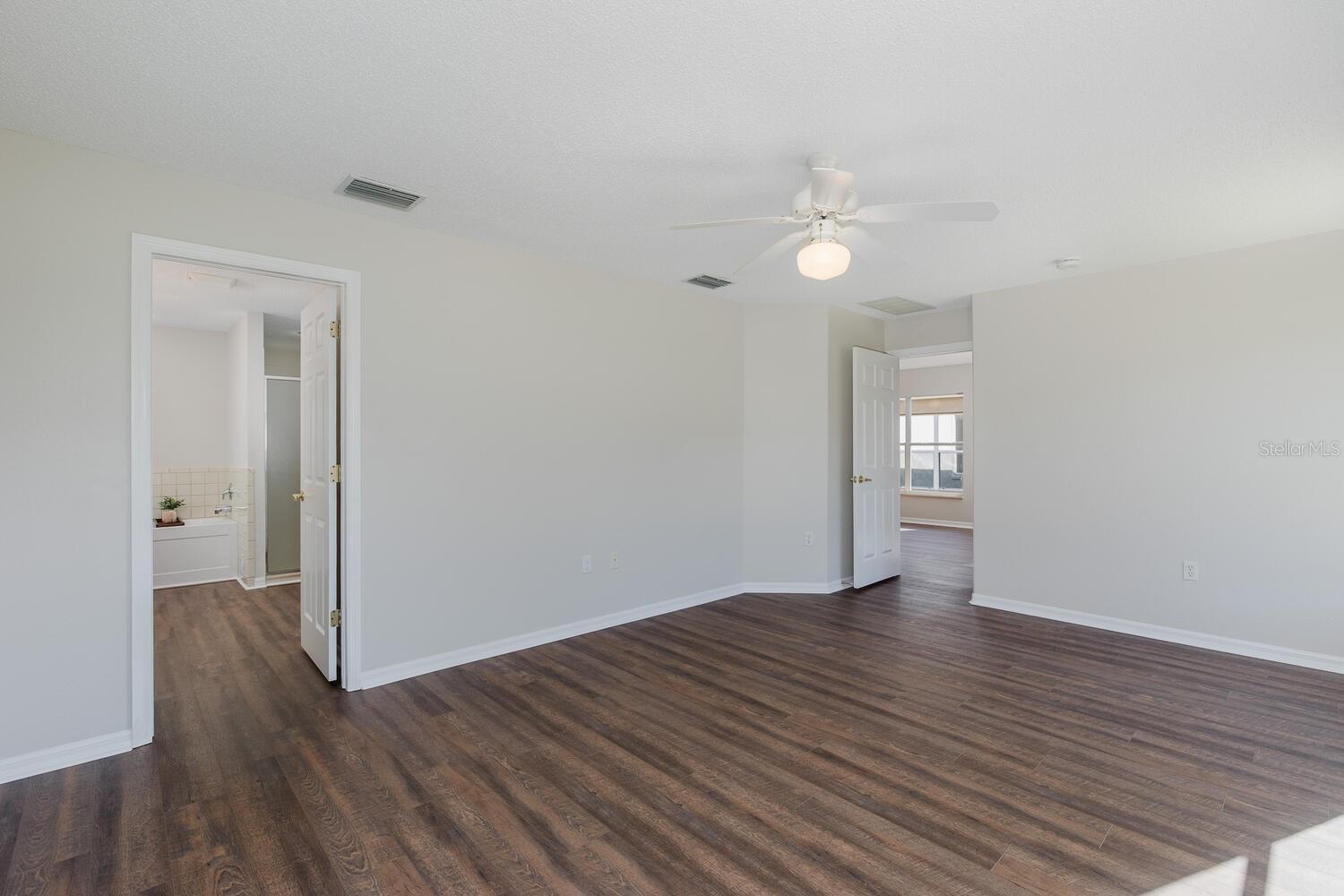 HERITAGE PINES VILLAGE 17 - Residential