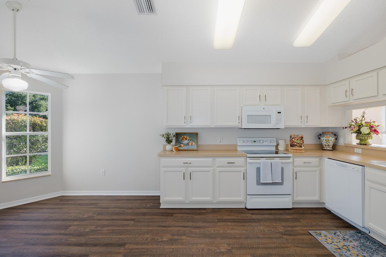 HERITAGE PINES VILLAGE 17 - Residential