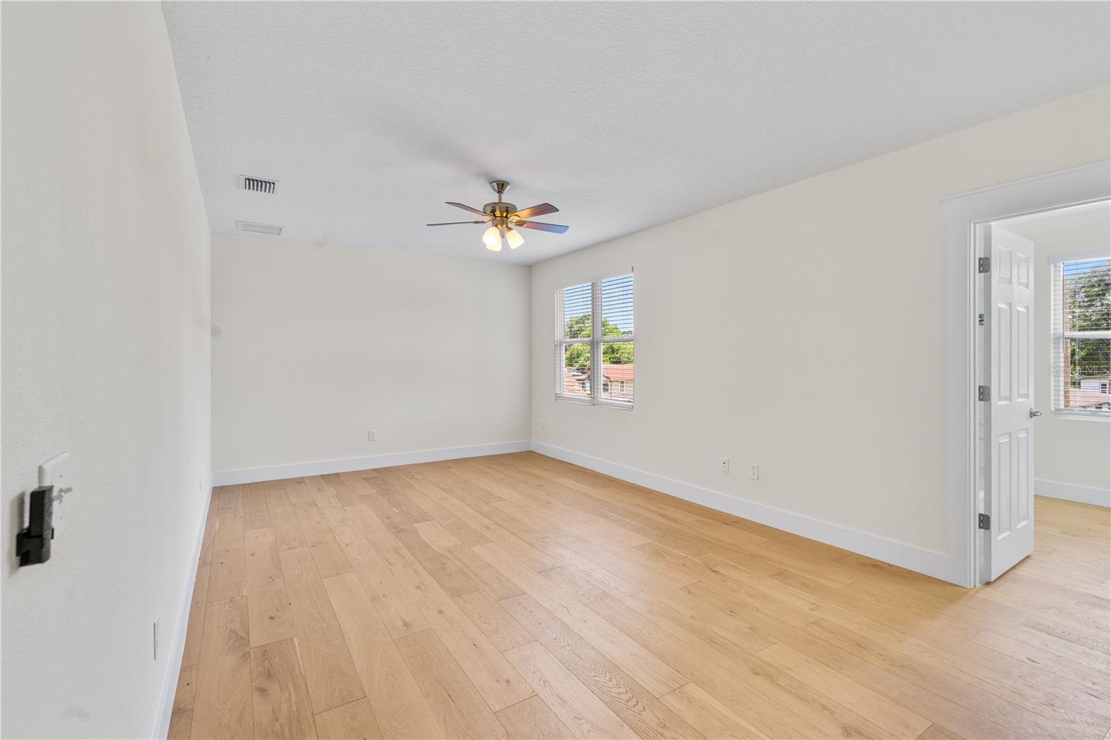 SIPES FEHR - Residential