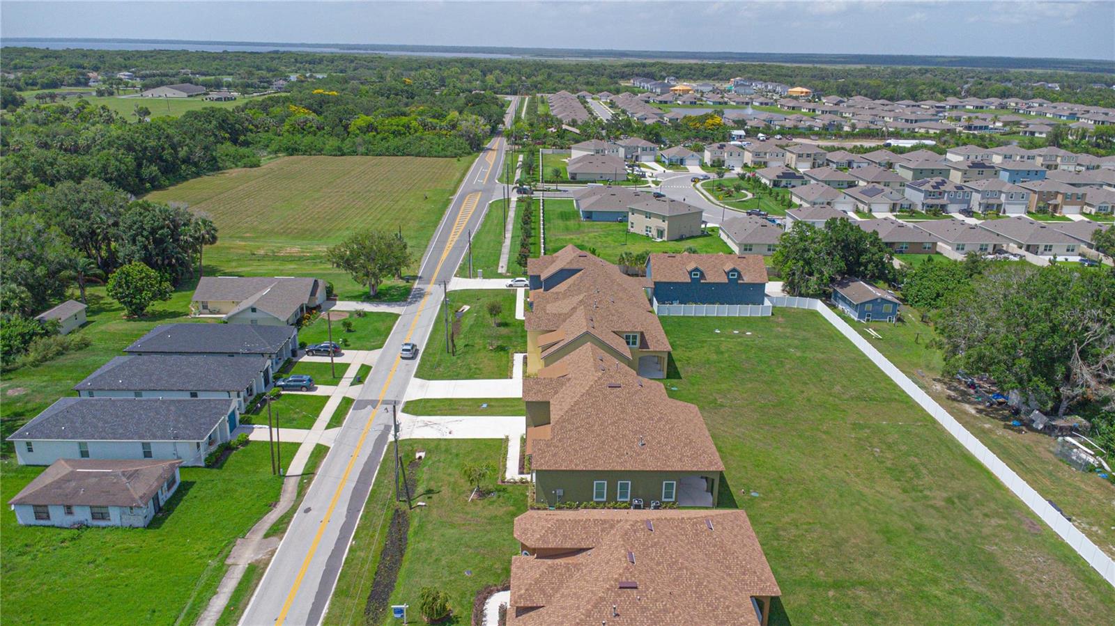 SIPES FEHR - Residential