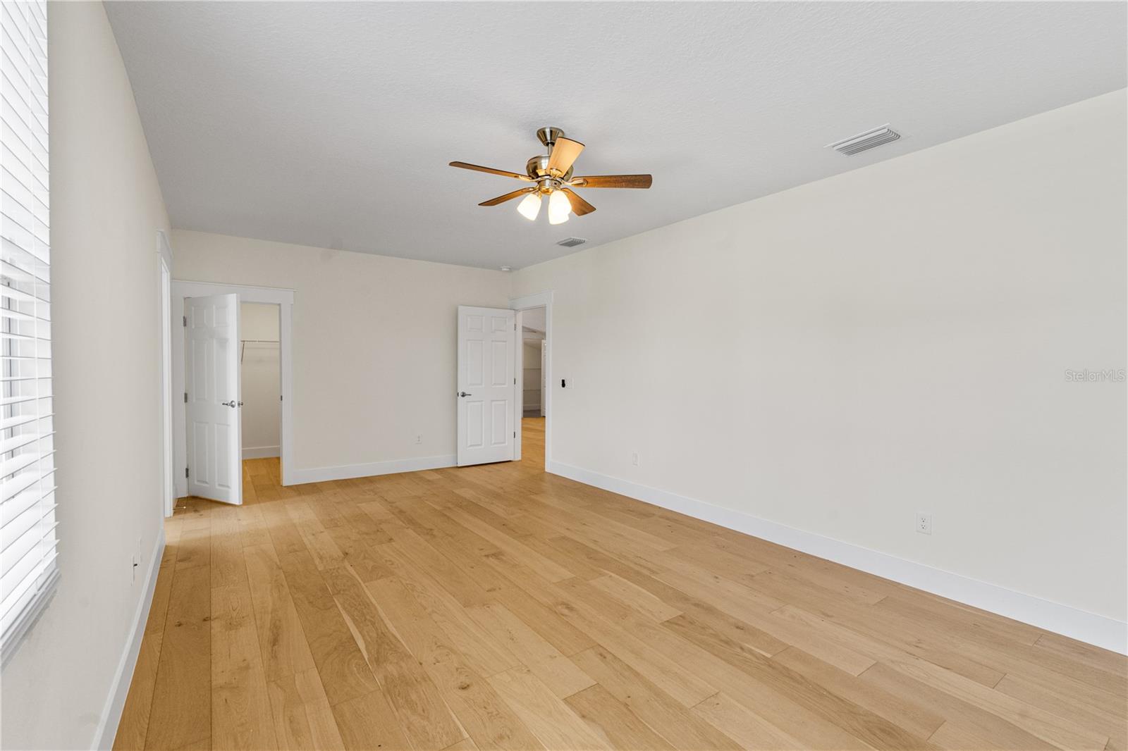 SIPES FEHR - Residential