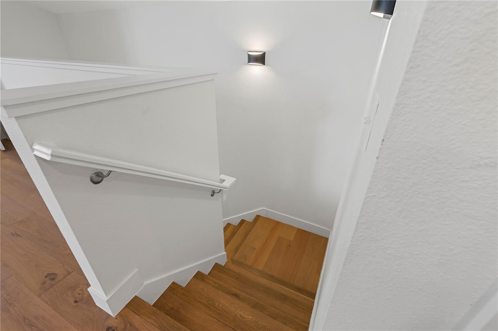 SIPES FEHR - Residential