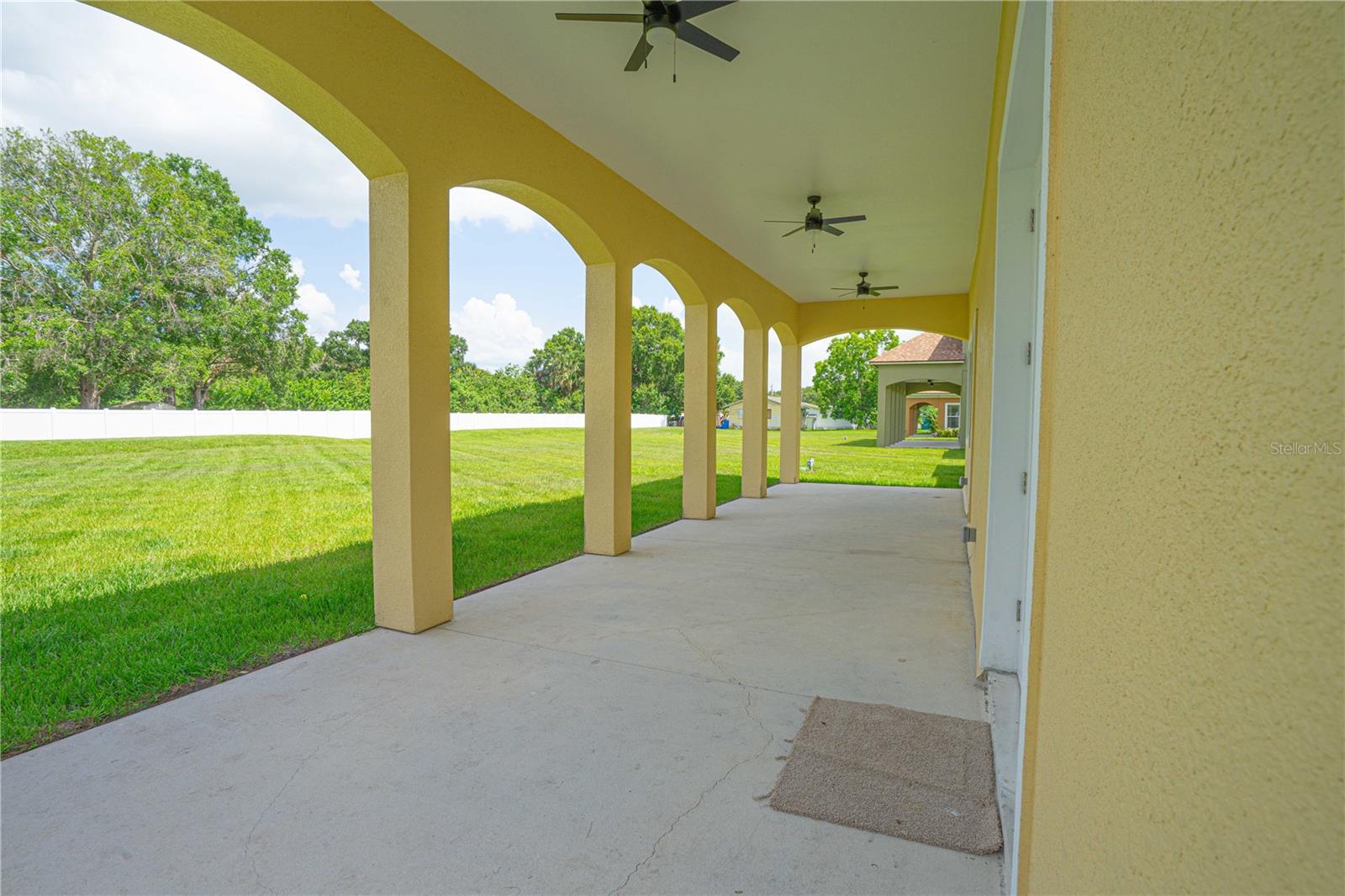 SIPES FEHR - Residential