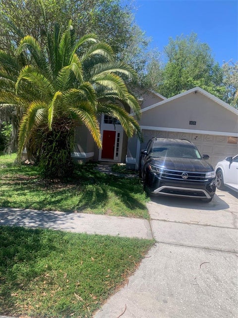 Featured picture for the property O6393021