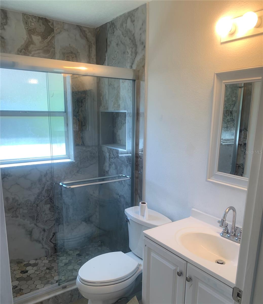 RIVERSIDE AT TWIN RIVERS UN 1 - Residential Lease