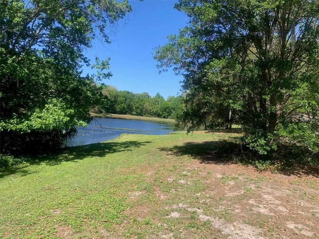 Photo of 1658 Riveredge Road, Oviedo, FL 32766 (MLS # O6393021)