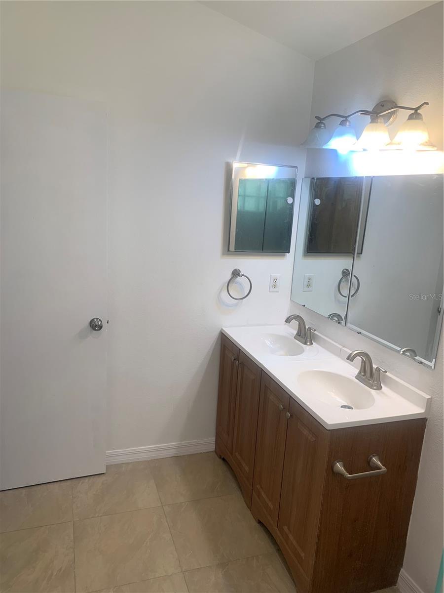 RIVERSIDE AT TWIN RIVERS UN 1 - Residential Lease