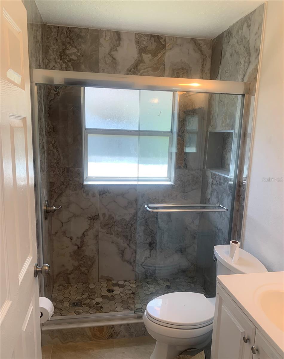 RIVERSIDE AT TWIN RIVERS UN 1 - Residential Lease