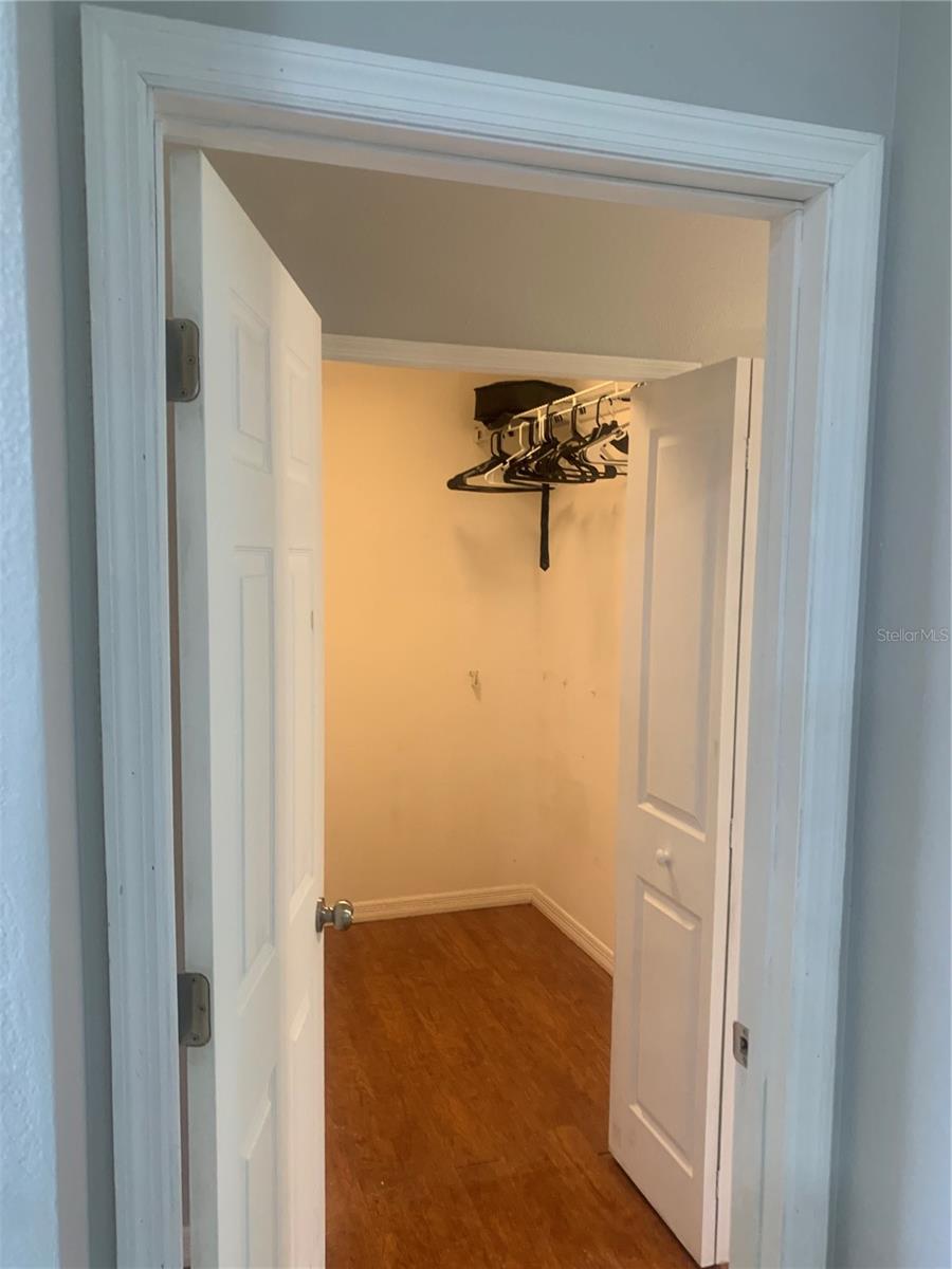 RIVERSIDE AT TWIN RIVERS UN 1 - Residential Lease