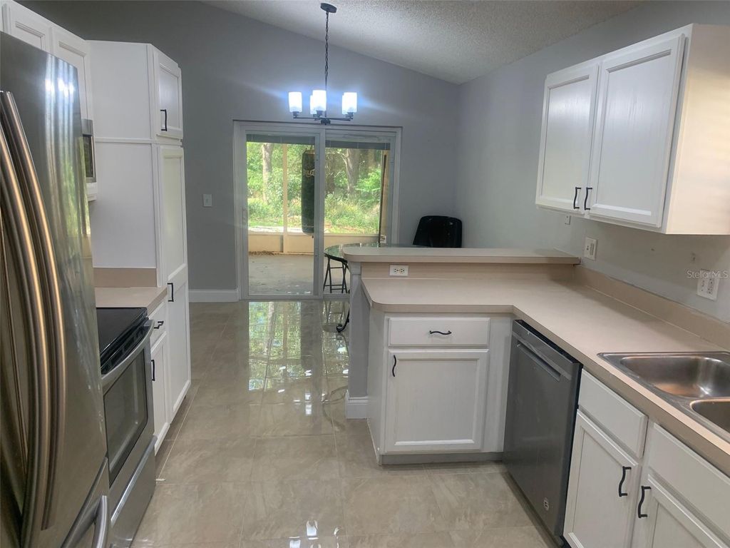 Photo of 1658 Riveredge Road, Oviedo, FL 32766 (MLS # O6393021)