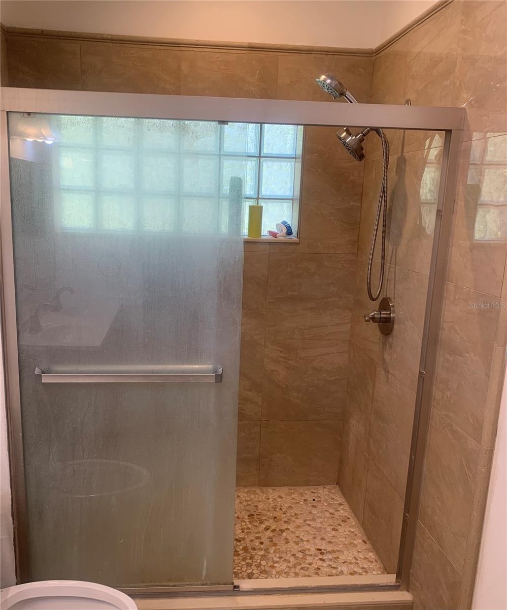 RIVERSIDE AT TWIN RIVERS UN 1 - Residential Lease