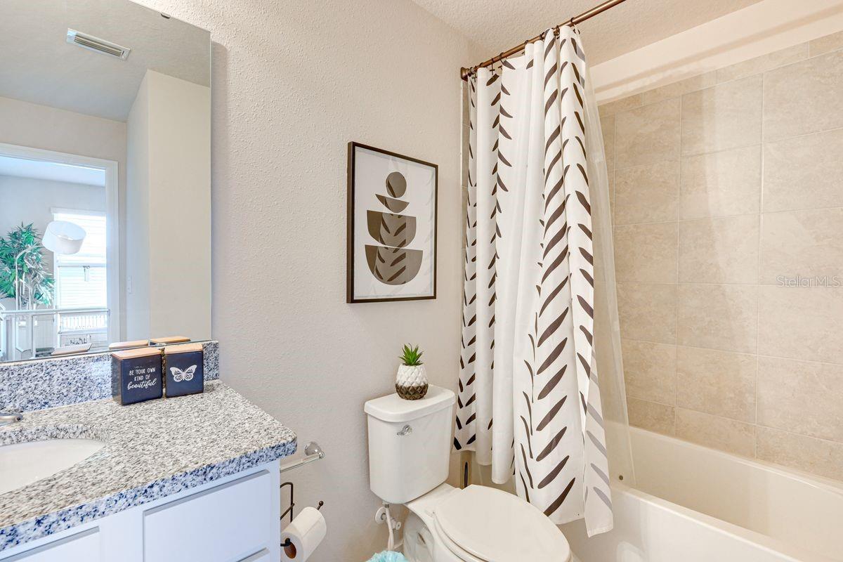 CHAPEL XING PRCL 5 - Residential Lease