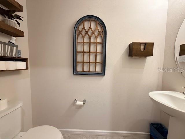 CHAPEL XING PRCL 5 - Residential Lease