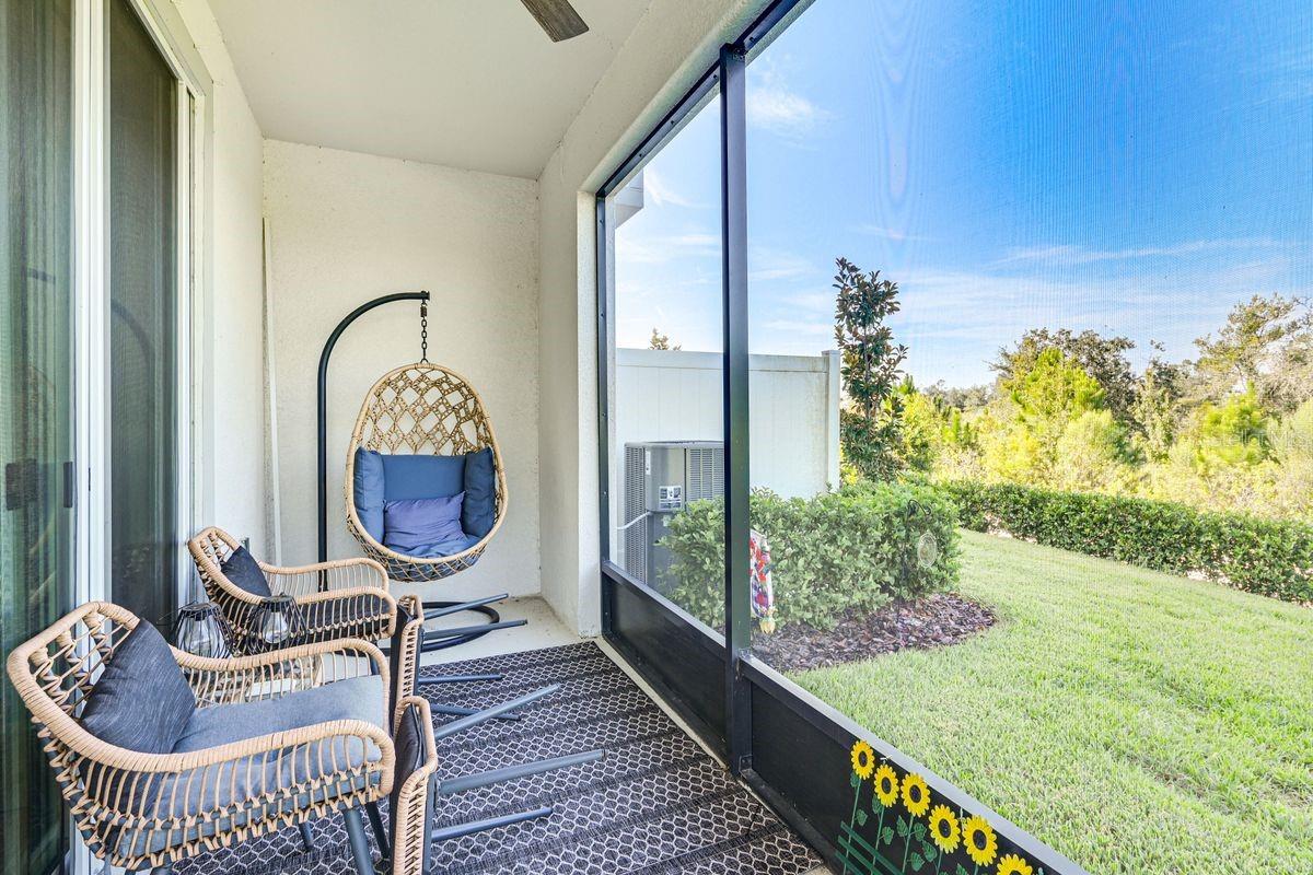 CHAPEL XING PRCL 5 - Residential Lease