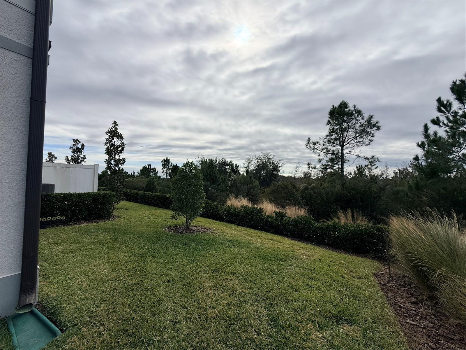 CHAPEL XING PRCL 5 - Residential Lease