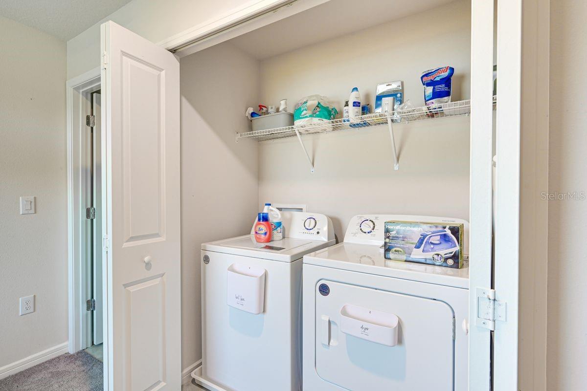 CHAPEL XING PRCL 5 - Residential Lease