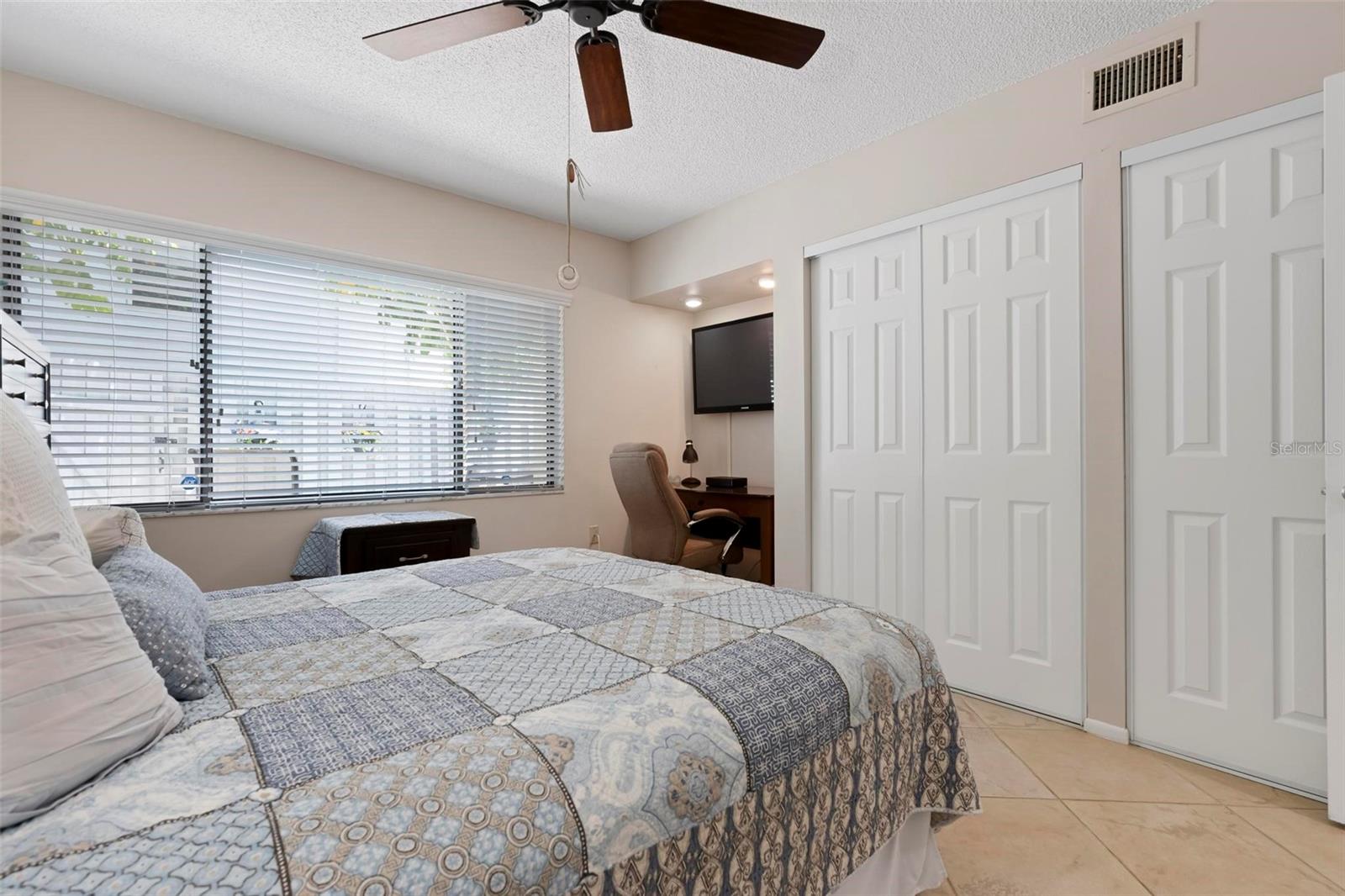 SEA WINDS - Residential