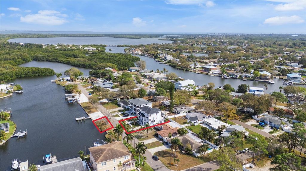 Photo of 220 90th Avenue NE, St Petersburg, FL 33702 (MLS # TB8523597)