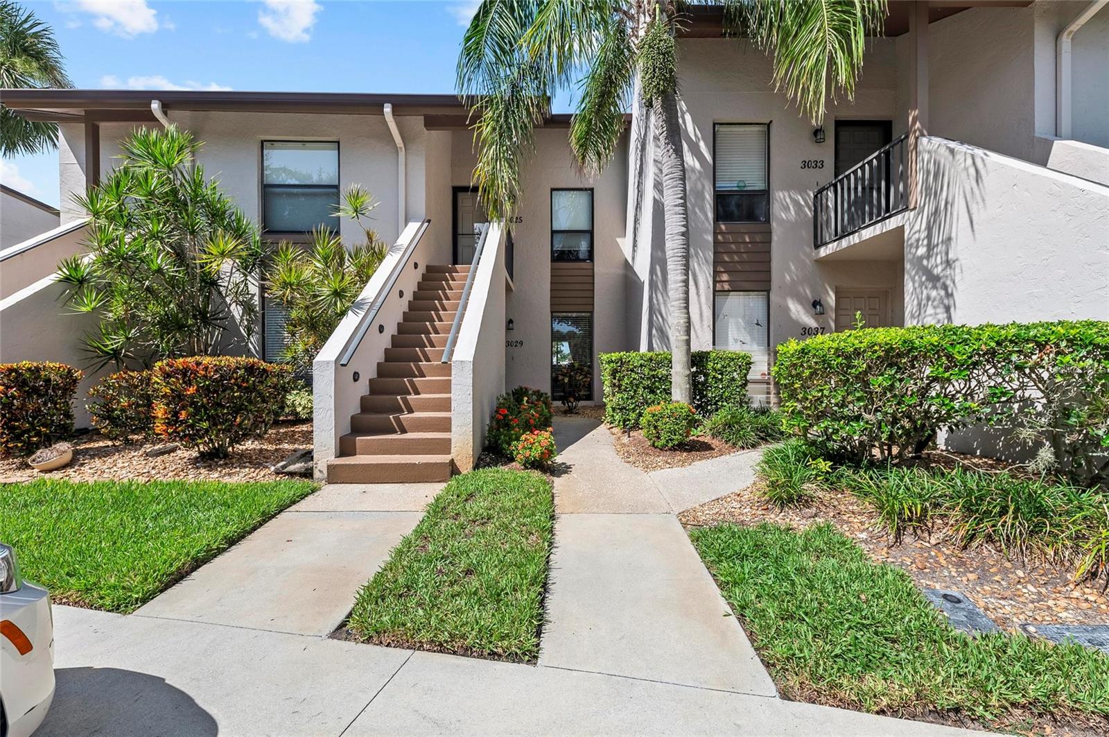 3029 TAYWOOD MEADOWS 9