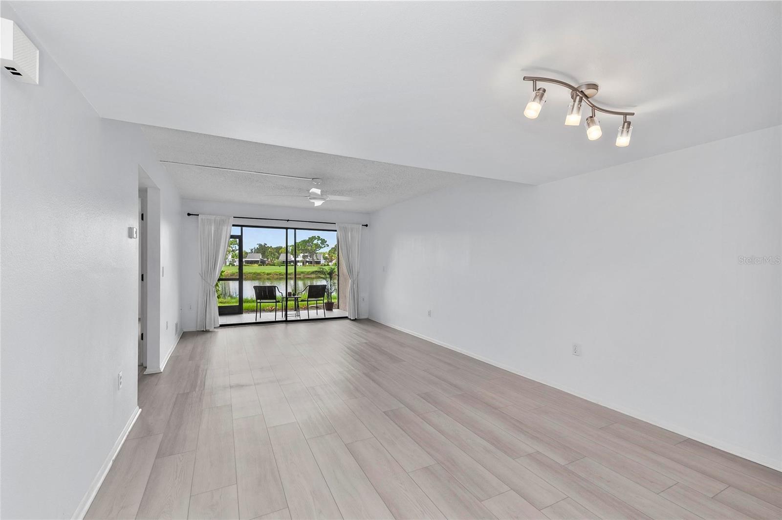 3029 TAYWOOD MEADOWS 9