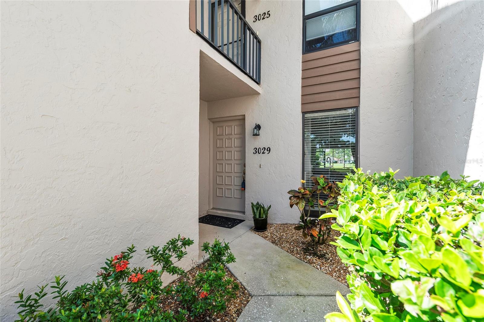3029 TAYWOOD MEADOWS 9
