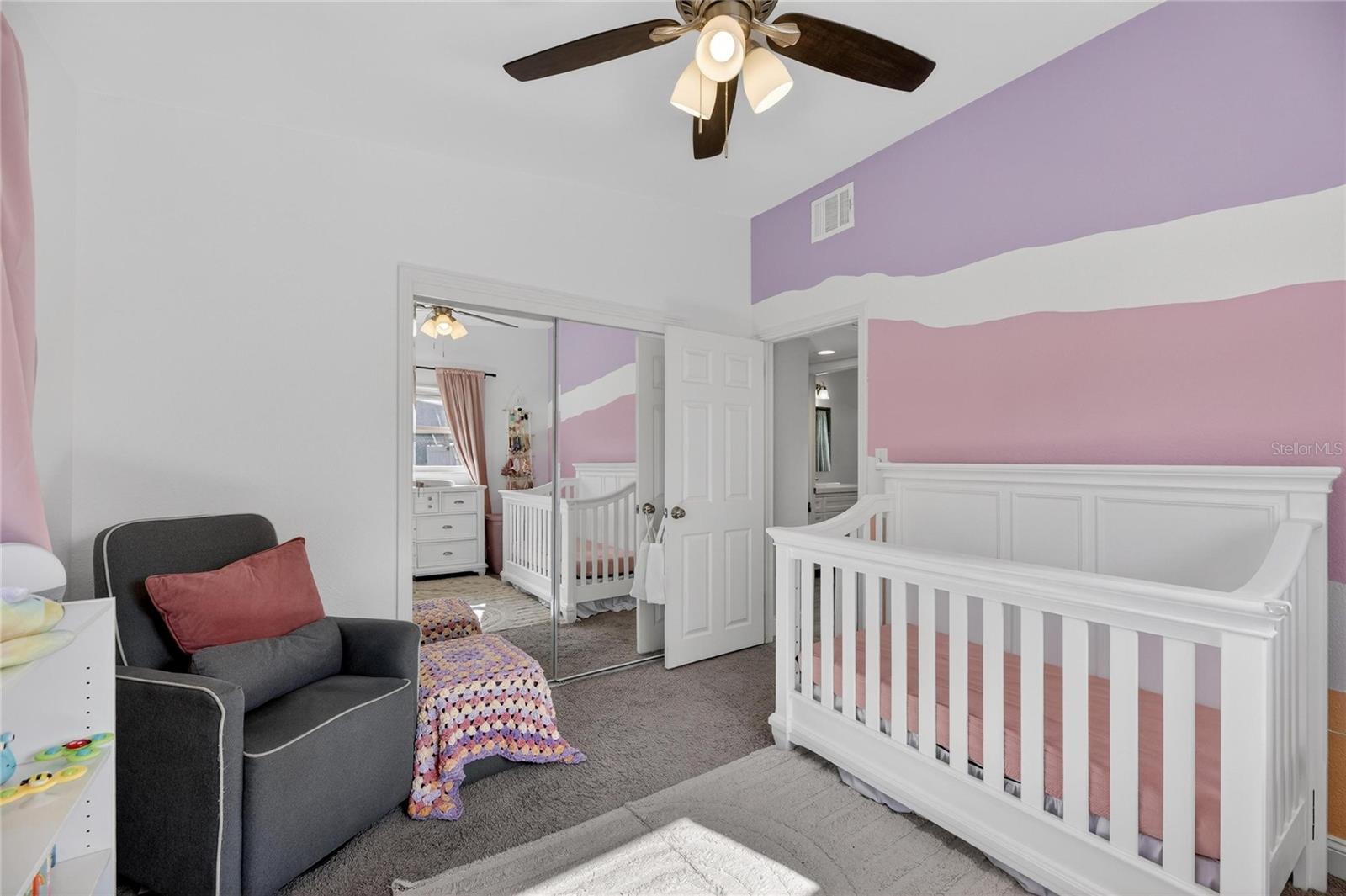 CROSS BAYOU ESTATES 1ST ADD - Residential