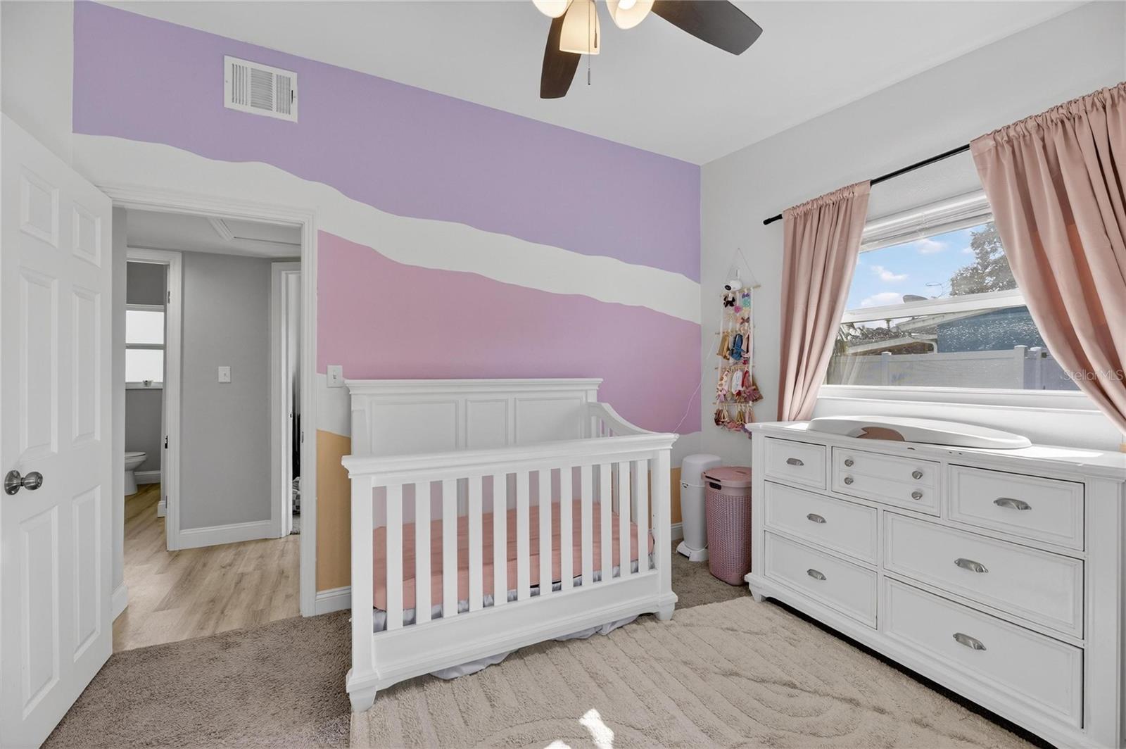 CROSS BAYOU ESTATES 1ST ADD - Residential