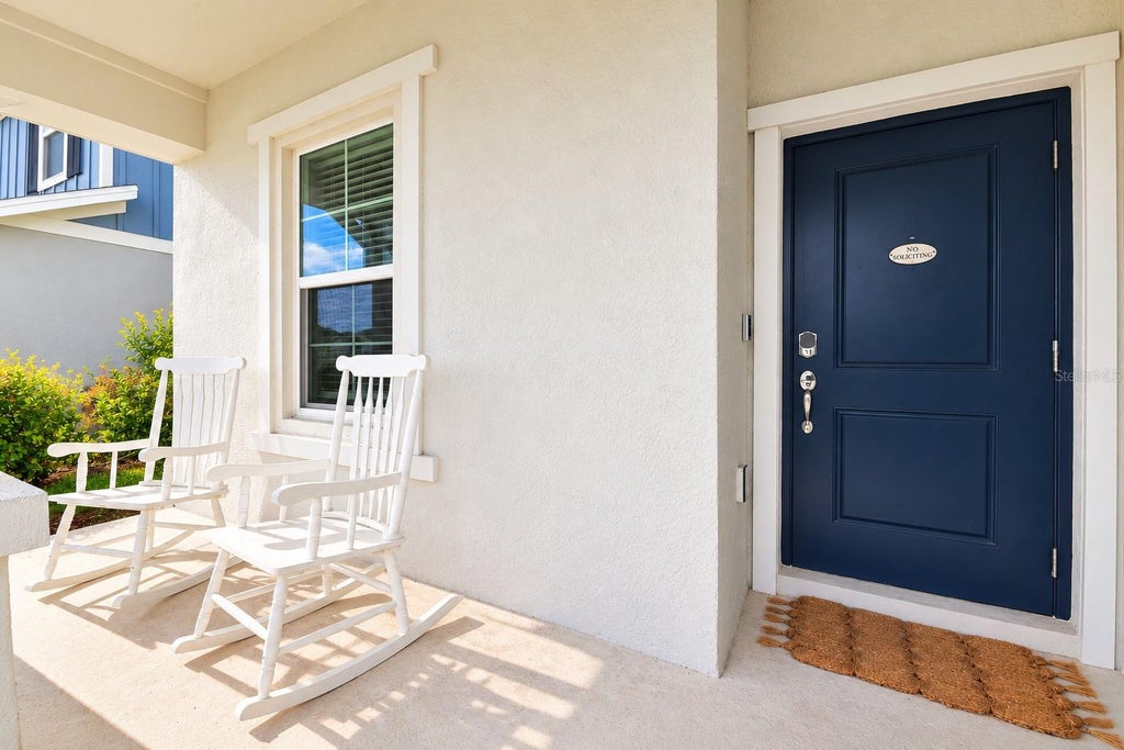 Photo of 3975 Willowbrook Drive, Edgewater, FL 32141 (MLS # NS1089542)