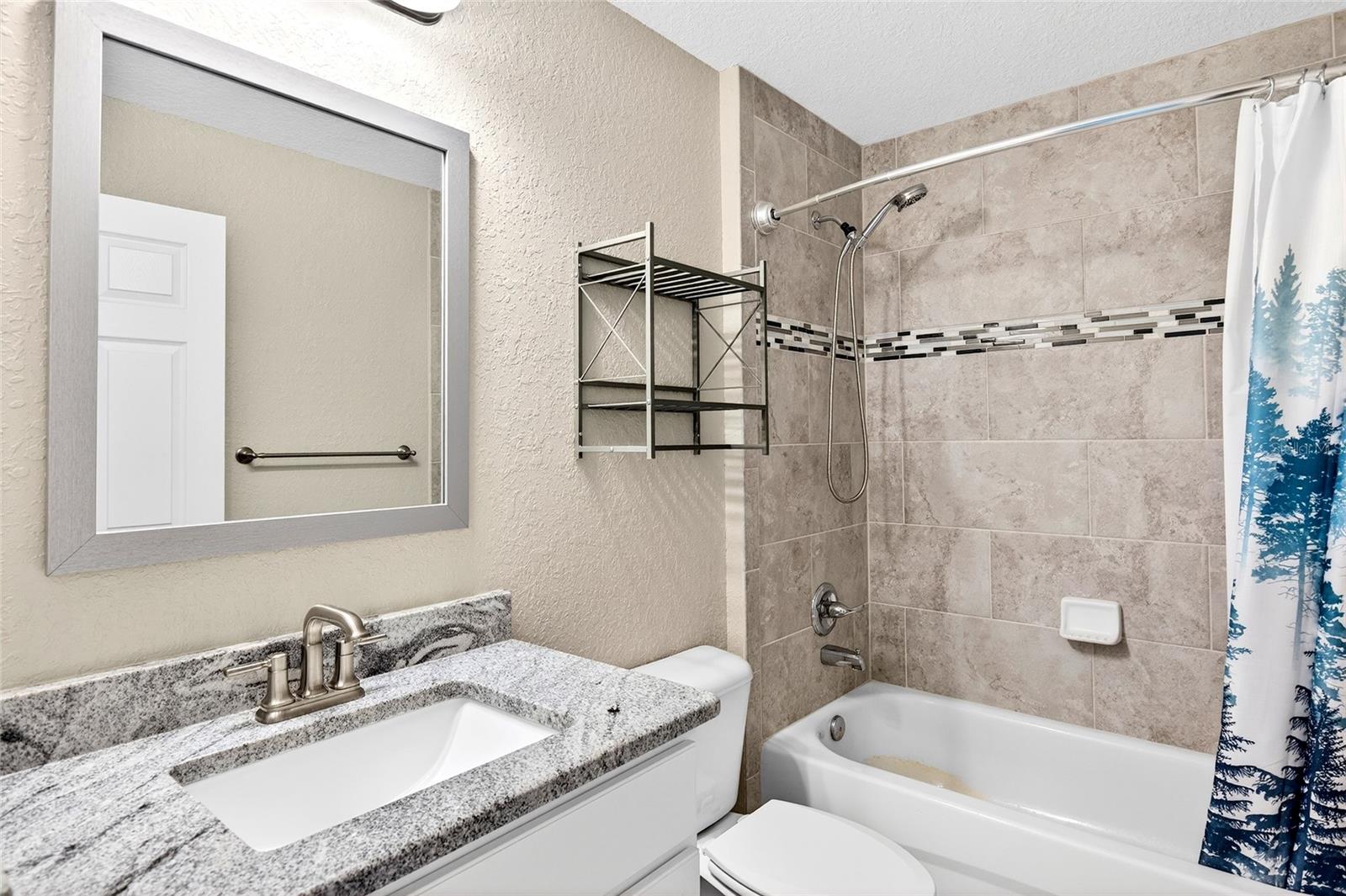 MARION OAKS UN 5 - Residential Lease