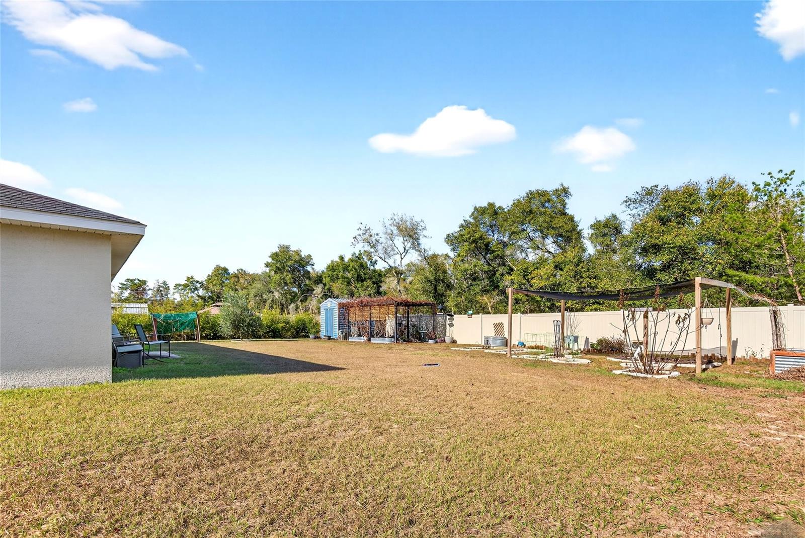 MARION OAKS UN 5 - Residential Lease