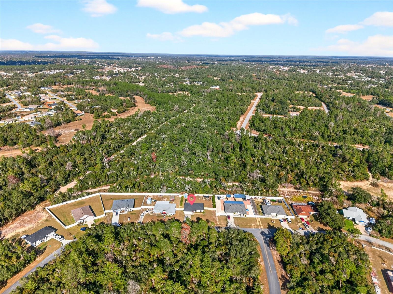 MARION OAKS UN 5 - Residential Lease