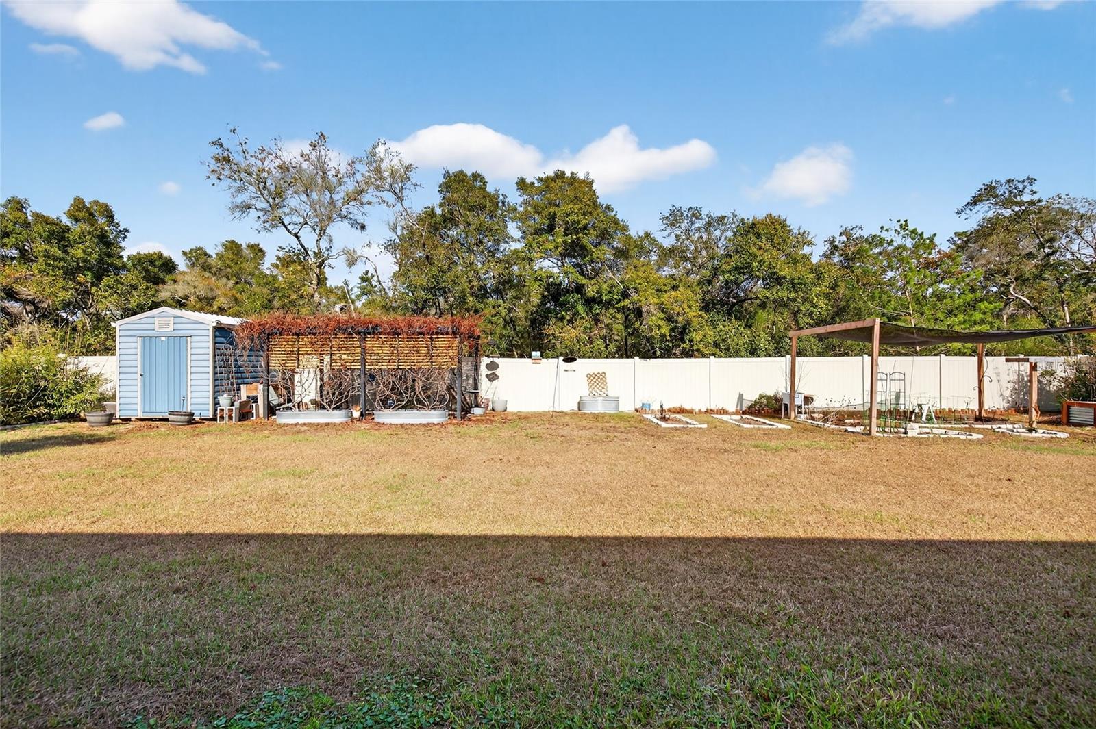 MARION OAKS UN 5 - Residential Lease