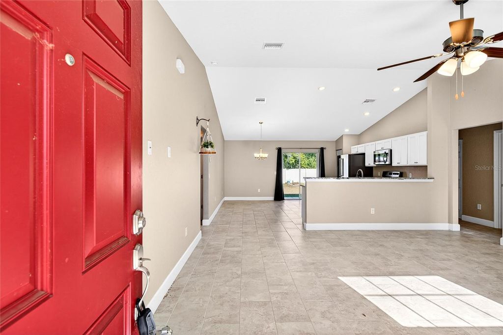 Photo of 501 Marion Oaks Golf Road, Ocala, FL 34473 (MLS # O6369371)