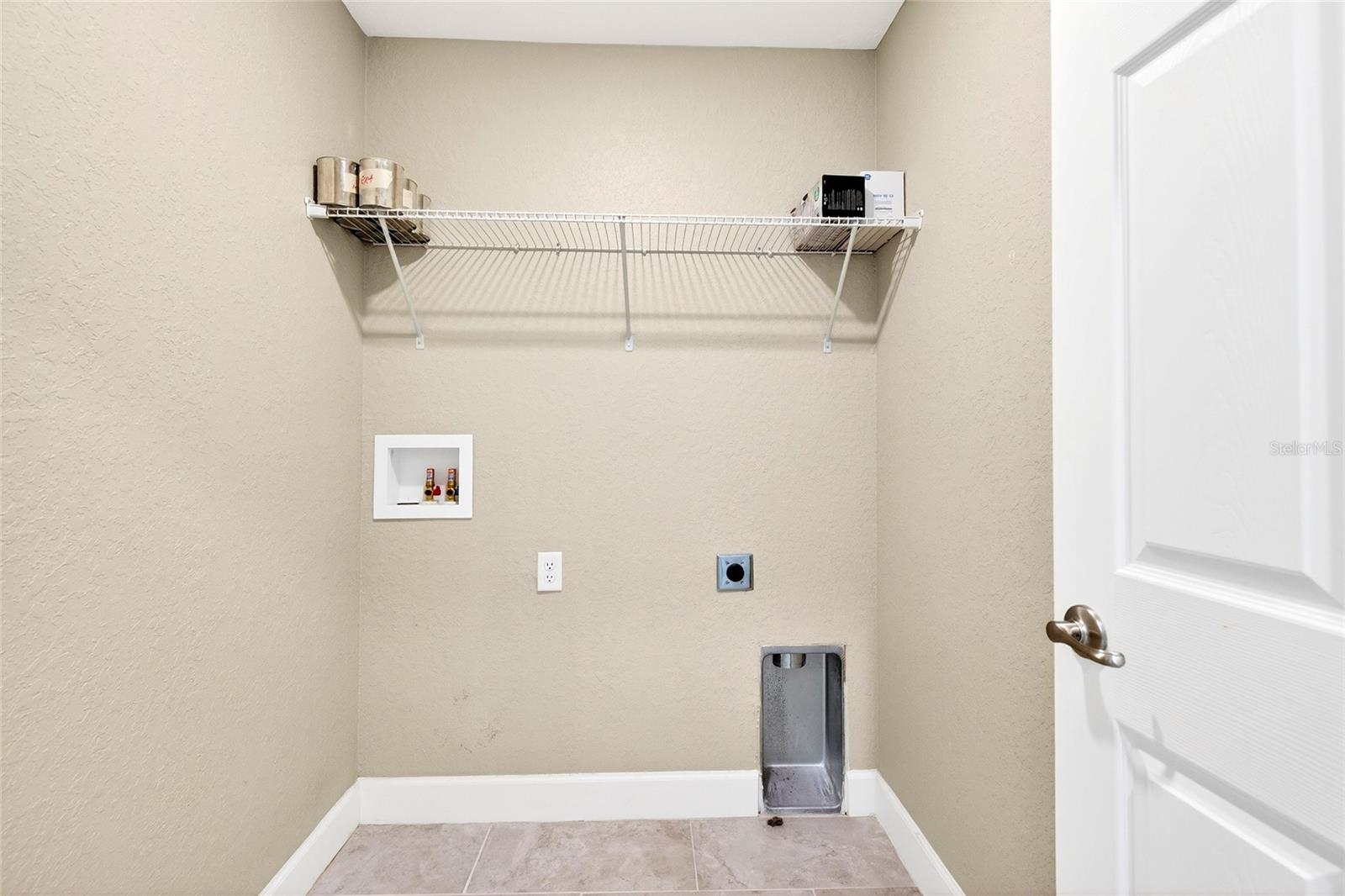 MARION OAKS UN 5 - Residential Lease