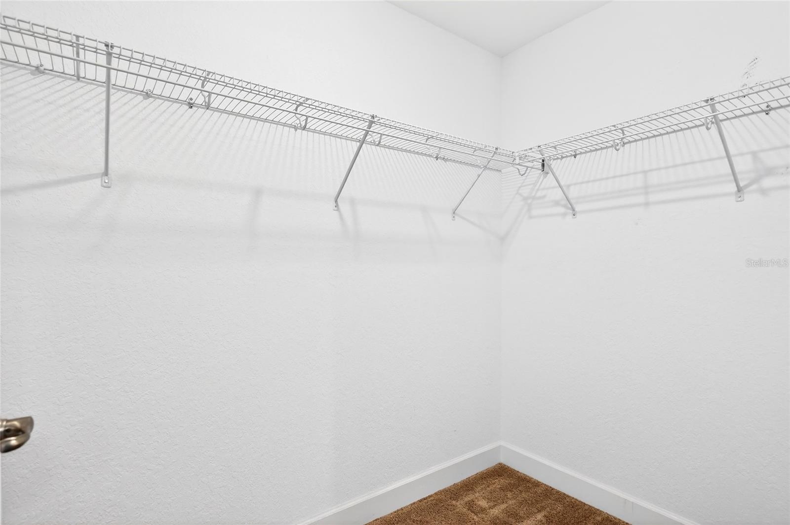 MARION OAKS UN 5 - Residential Lease