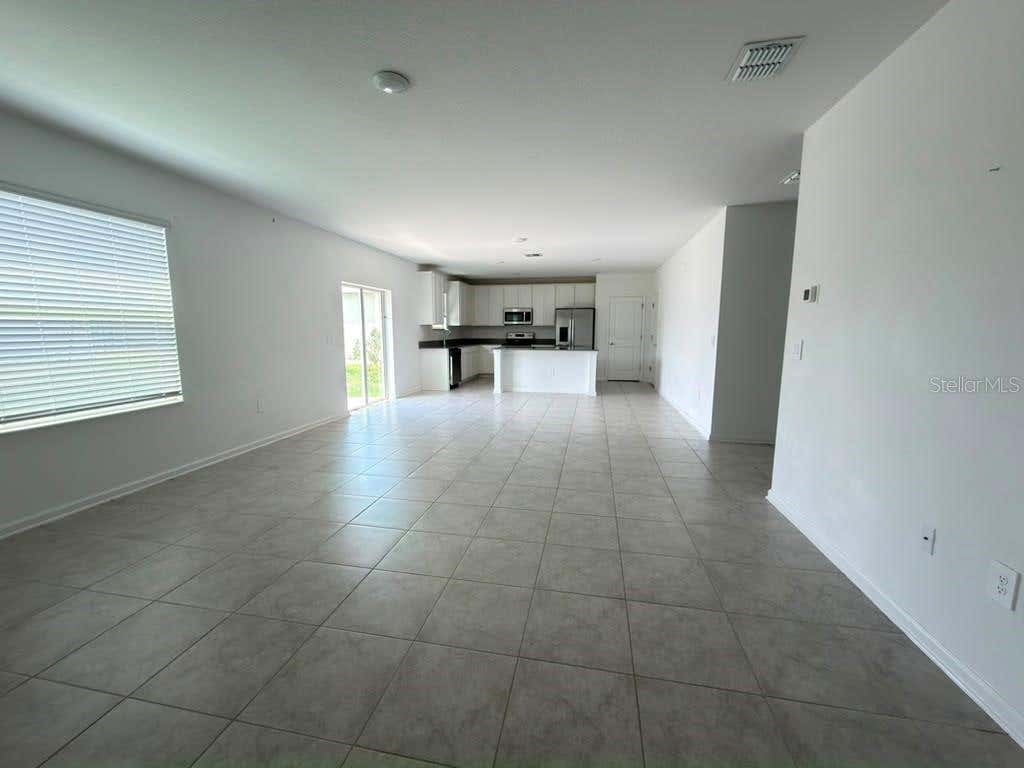 Photo of 1062 John Jacob Road, Davenport, FL 33837 (MLS # S5155814)