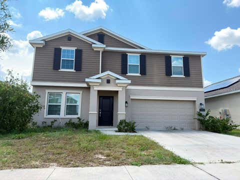 Photo of 1062 John Jacob Road, Davenport, FL 33837 (MLS # S5155814)