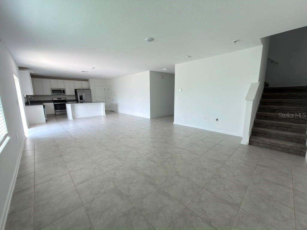 Photo of 1062 John Jacob Road, Davenport, FL 33837 (MLS # S5155814)