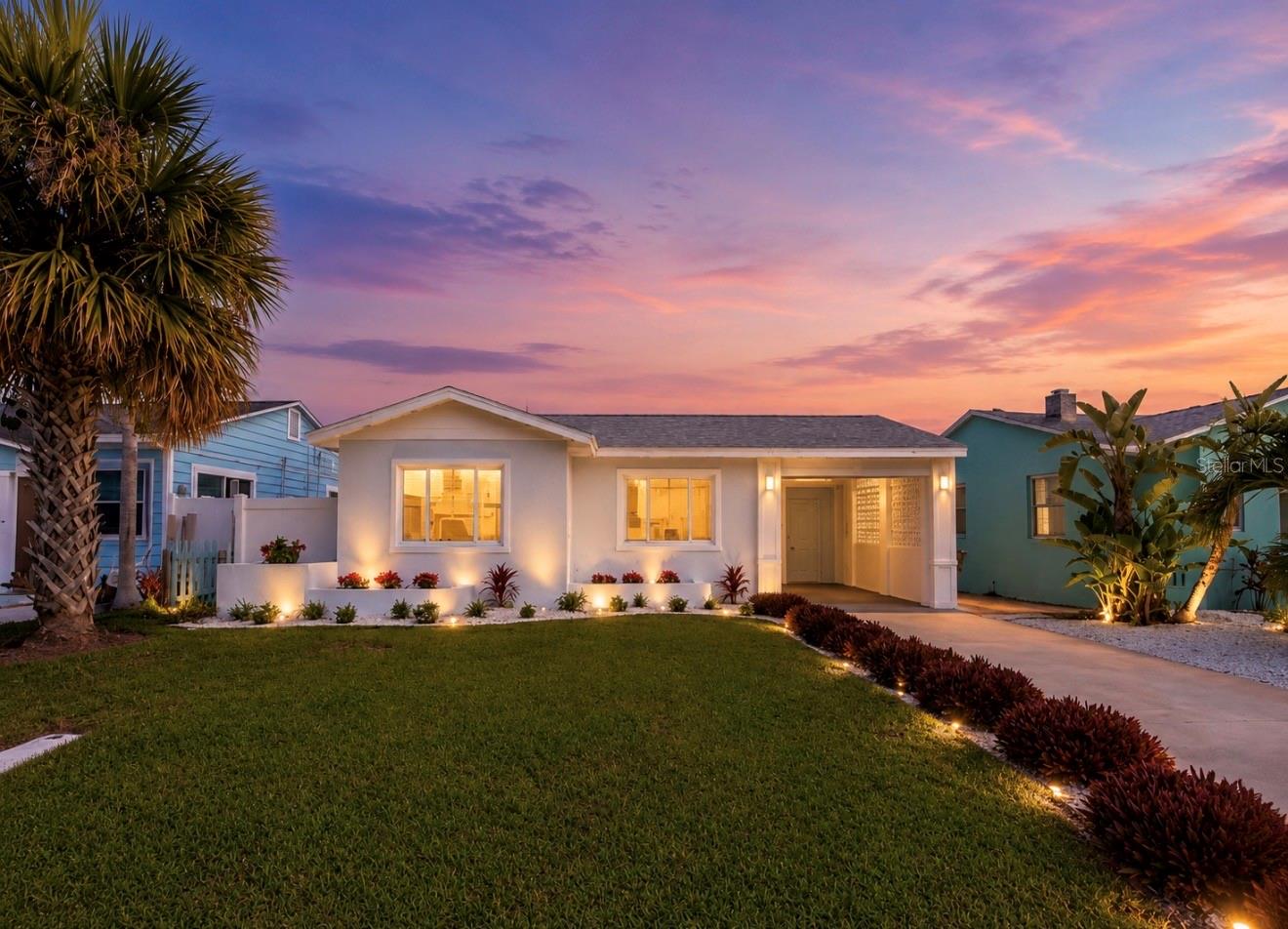480 S BAYSHORE DRIVE