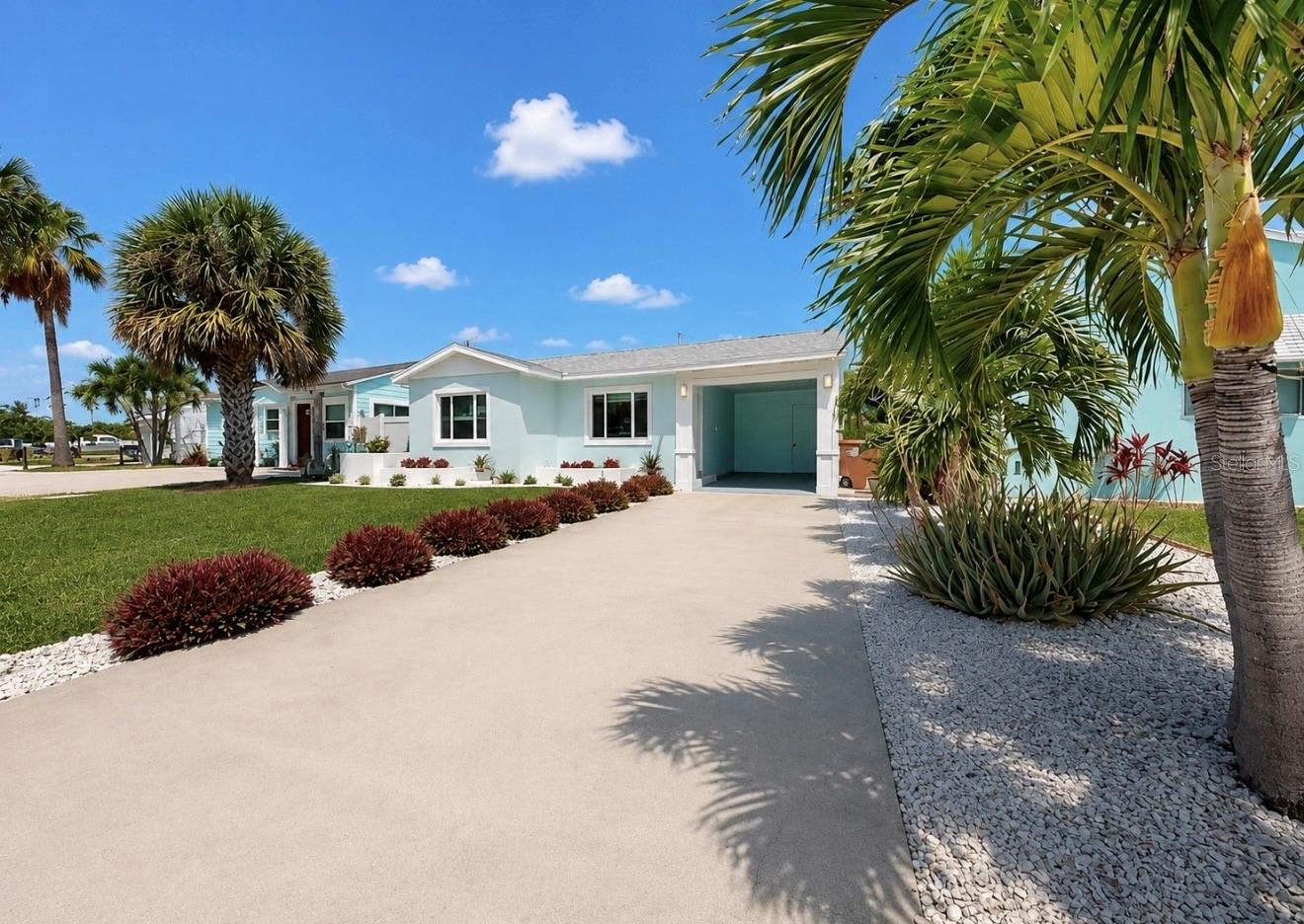 480 S BAYSHORE DRIVE