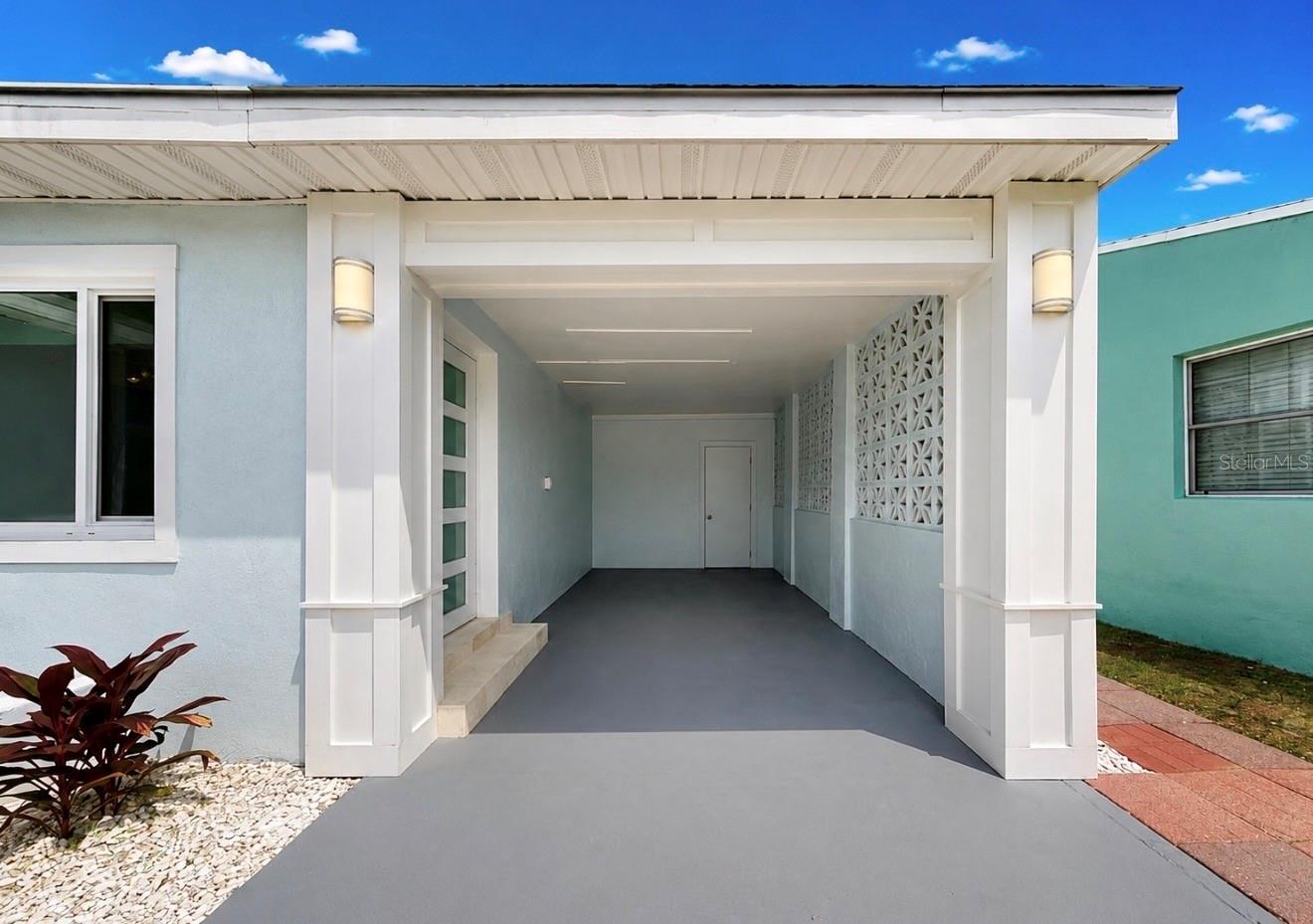 480 S BAYSHORE DRIVE
