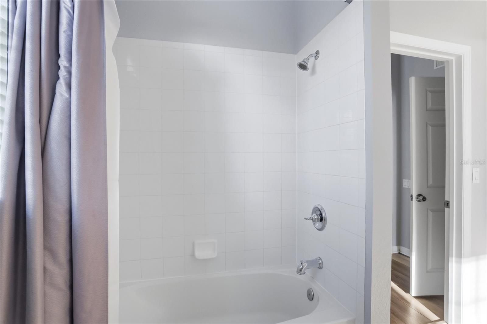 ISLES/CAY COMMONS PH 2 - Residential