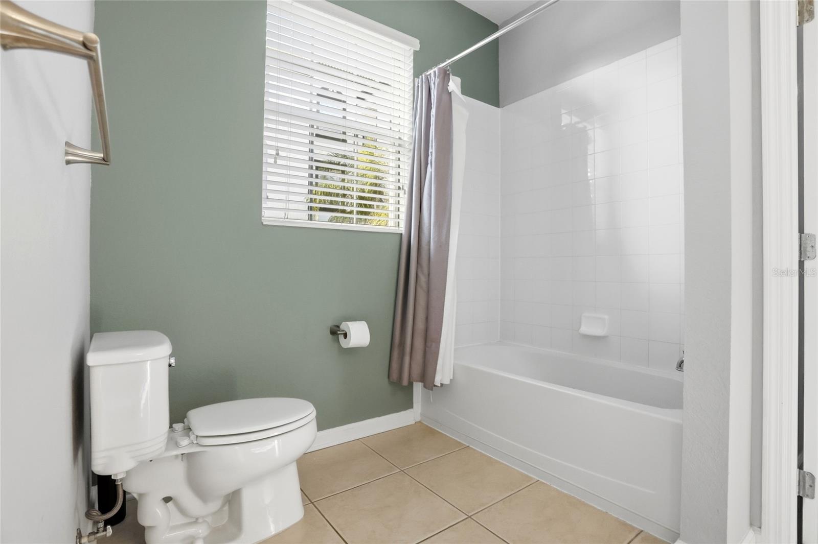 ISLES/CAY COMMONS PH 2 - Residential