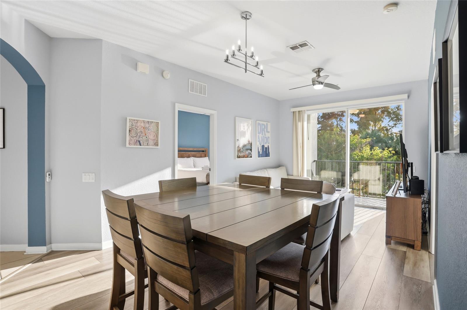 ISLES/CAY COMMONS PH 2 - Residential