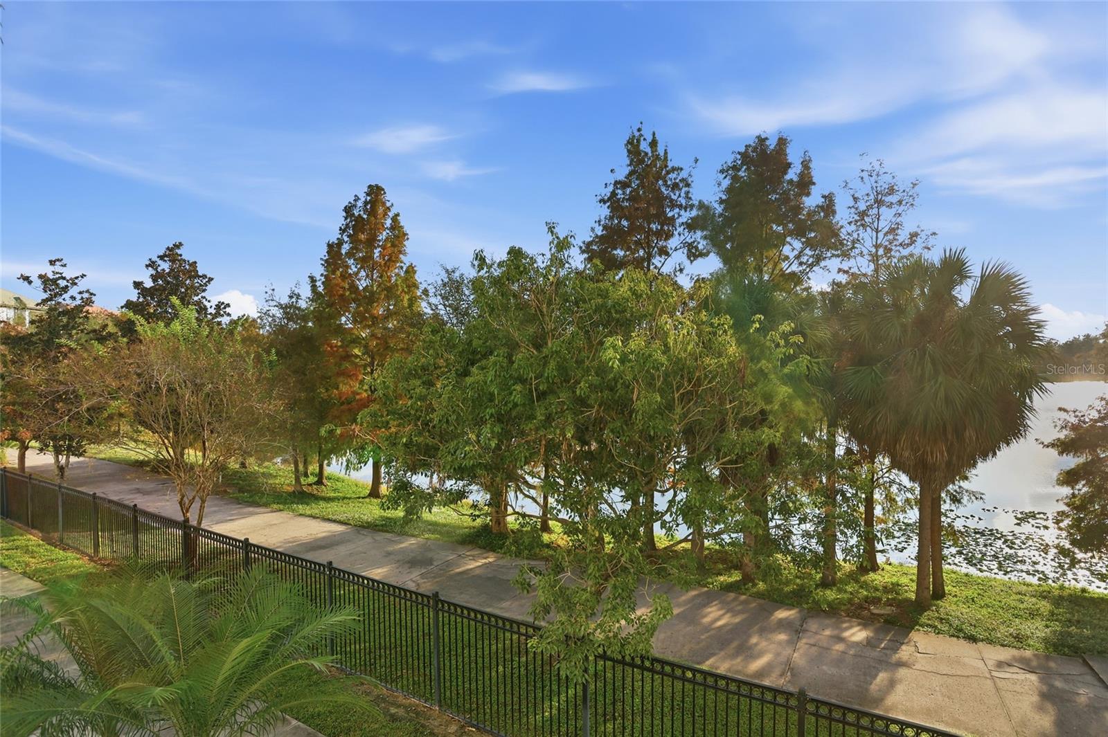 ISLES/CAY COMMONS PH 2 - Residential