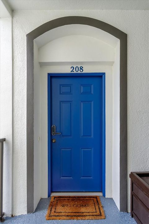 Photo of 4114 Breakview Drive #20802, Orlando, FL 32819 (MLS # O6362573)